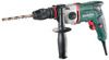Metabo -  Boormachine BE 600/13-2